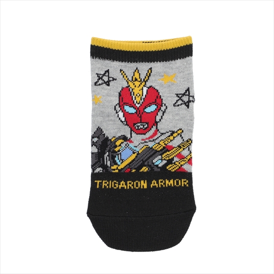 ウルトラマン cm3dmju Ultraman ZX | Ultraman Fanon Wiki | Fandom