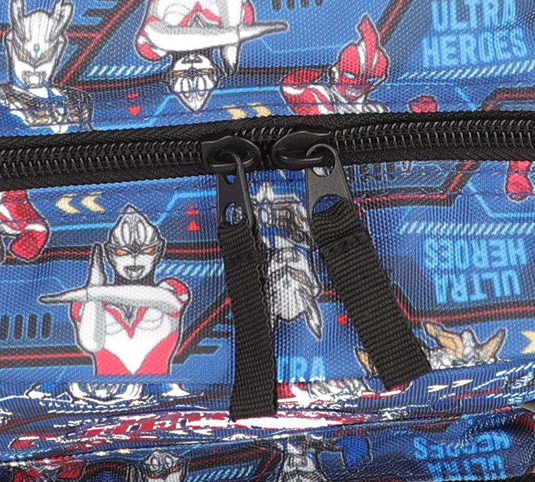 ウルトラマンブル　アクア　未開封 mqdefault.jpg