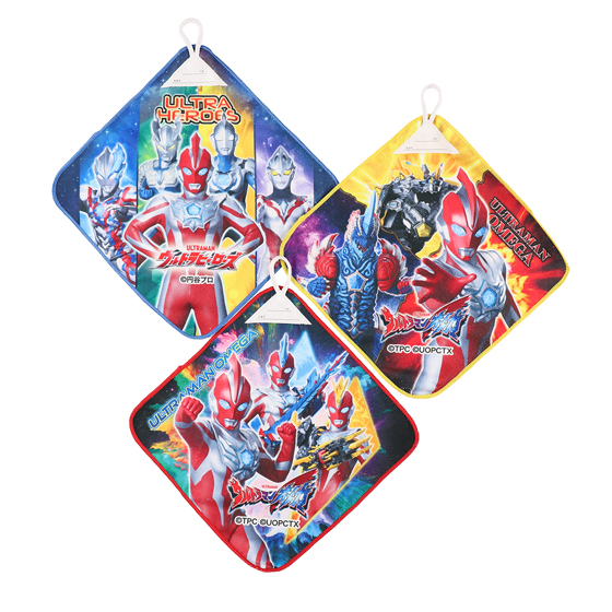 ウルトラマンブレーザー | ULTRAMAN OFFICIAL SHOP ウルトラマン
