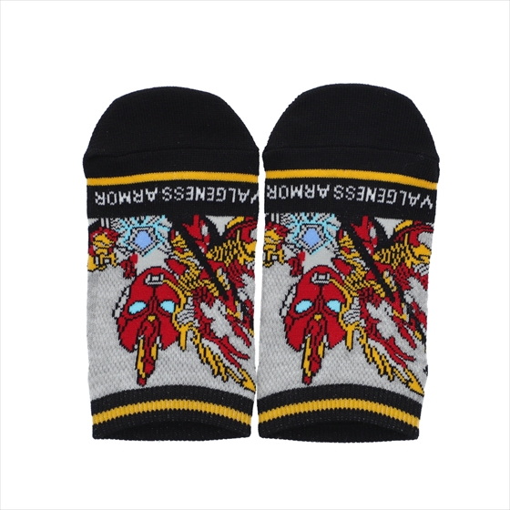 新商品 | ULTRAMAN OFFICIAL SHOP ウルトラマンワールドM78 ONLINE