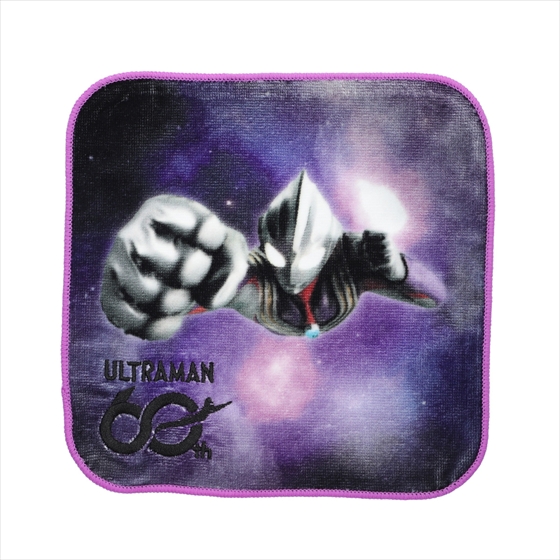 バスタオル・フェイスタオル・手拭い | ULTRAMAN OFFICIAL SHOP