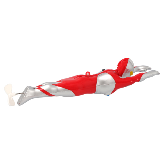 空飛ぶウルトラマン | ULTRAMAN OFFICIAL SHOP ウルトラマン