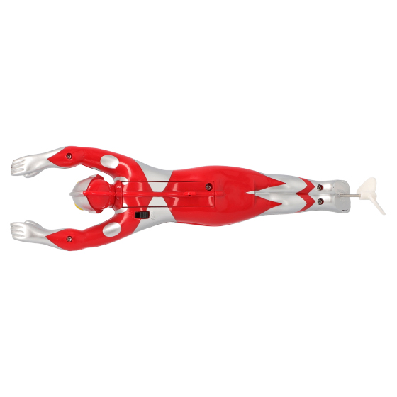 ウルトラマン 空飛ぶウルトラマン | ULTRAMAN OFFICIAL SHOP ウルトラマン