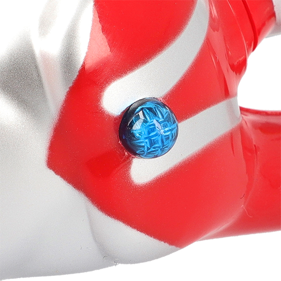 空飛ぶウルトラマン | ULTRAMAN OFFICIAL SHOP ウルトラマン