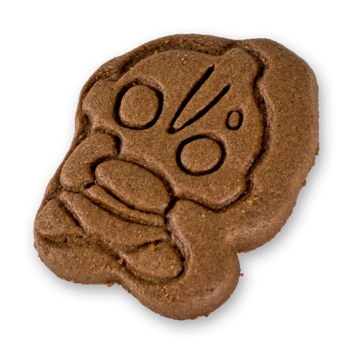 M78ウルトラマン　キャラクタークッキー缶　ココア味 47851 《ウルトラマンSHOP限定》 賞味期限2024年08月28日