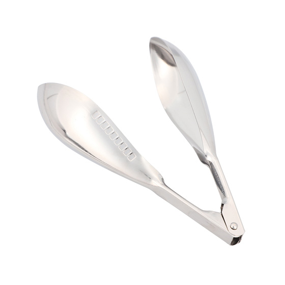 怪獣酒場　バルタン　エレキング 怪獣酒場－怪獣とともに美味しいお酒とご飯を嗜む - LIVE JAPAN