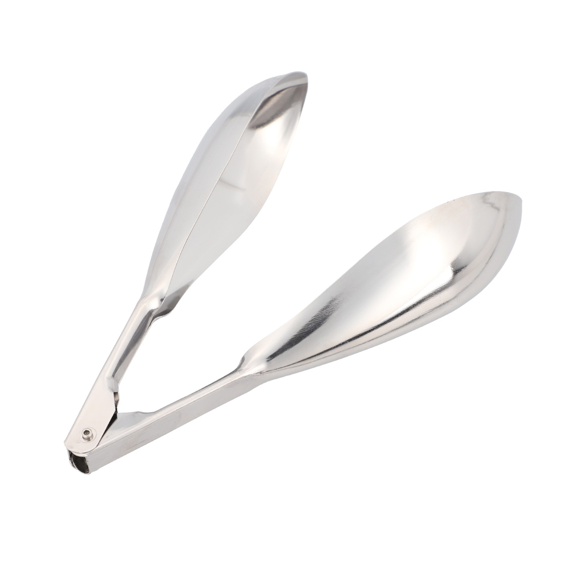 怪獣酒場限定 バルタン星人トング 49500 ≪怪獣酒場≫ | ULTRAMAN