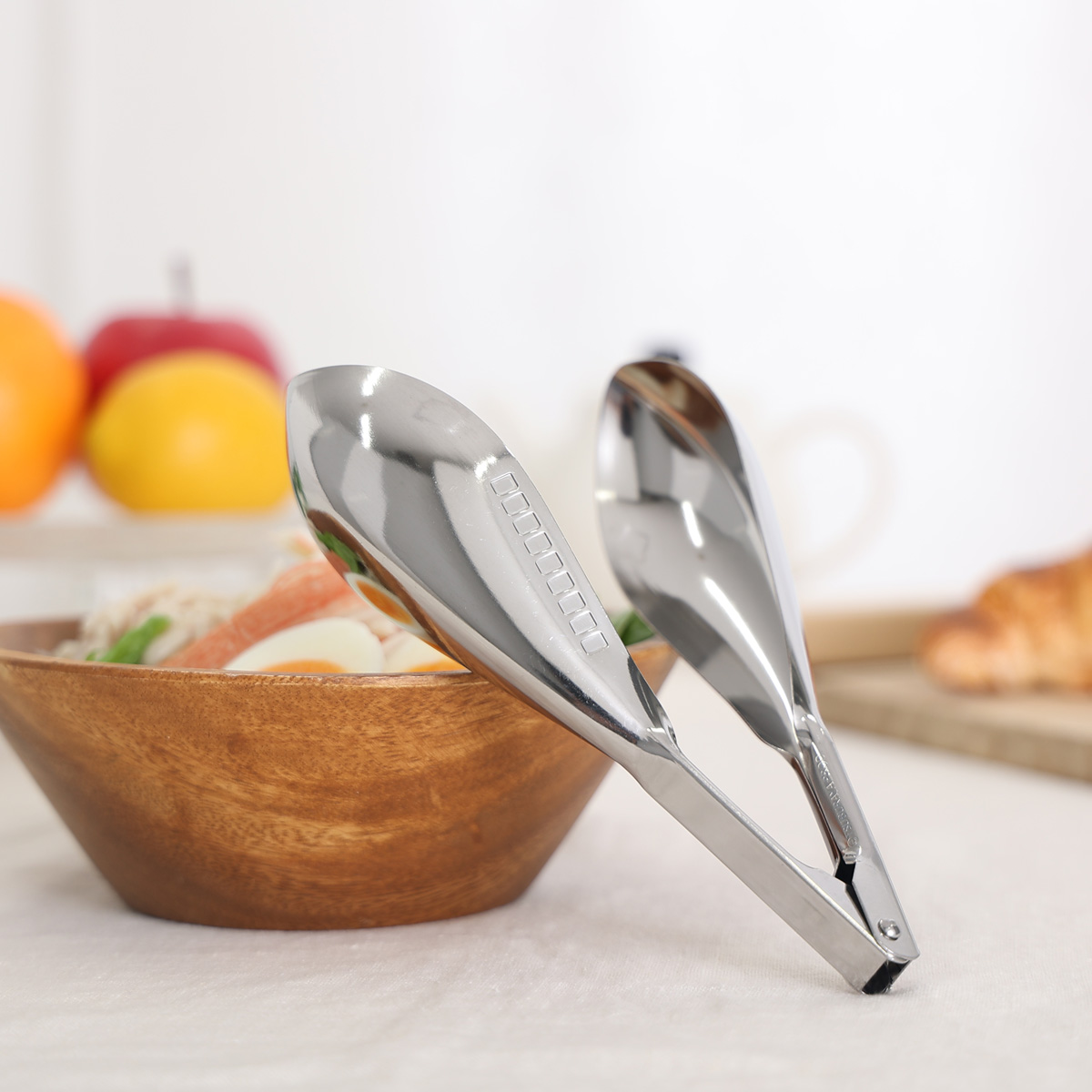 バンタン星人デッキ ウルトラ系バトスピデッキ】宇宙忍風バルタン星人2020｜バーバー