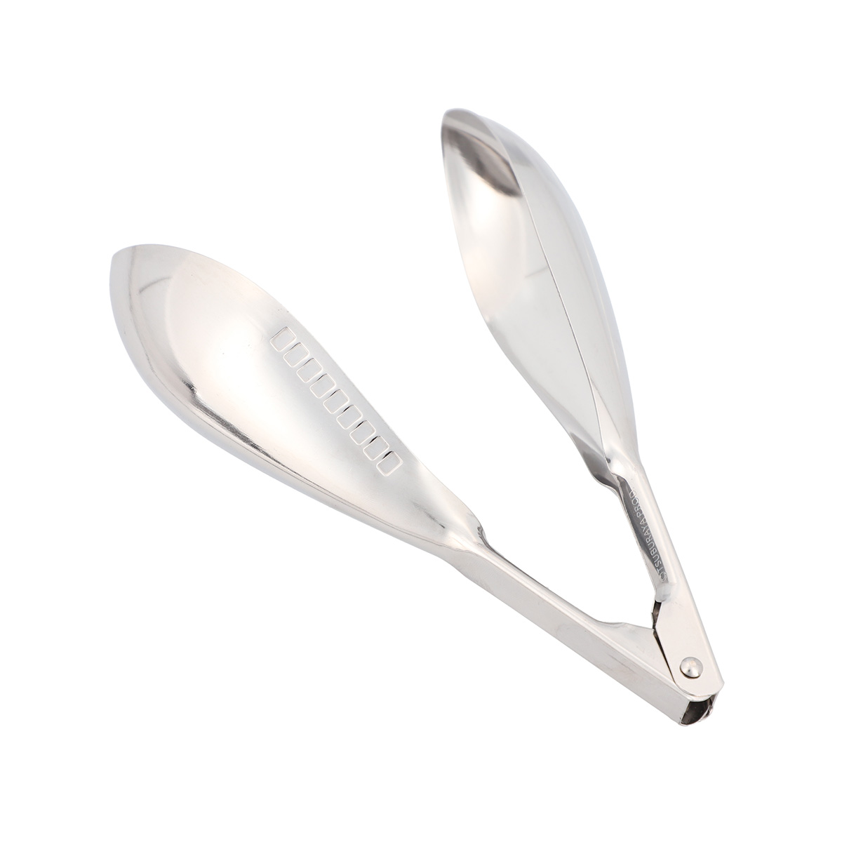 怪獣酒場限定 バルタン星人トング 49500 ≪怪獣酒場≫ | ULTRAMAN