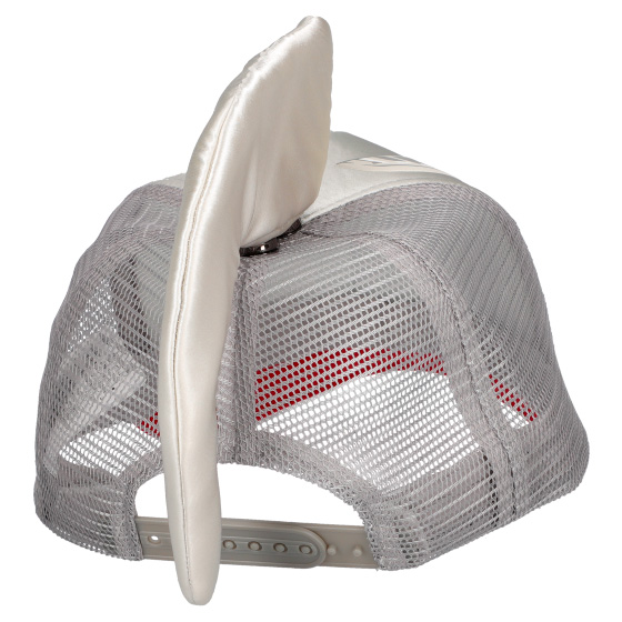 ウルトラセブン なりきりキャップ 49600 《ウルトラマンSHOP限定