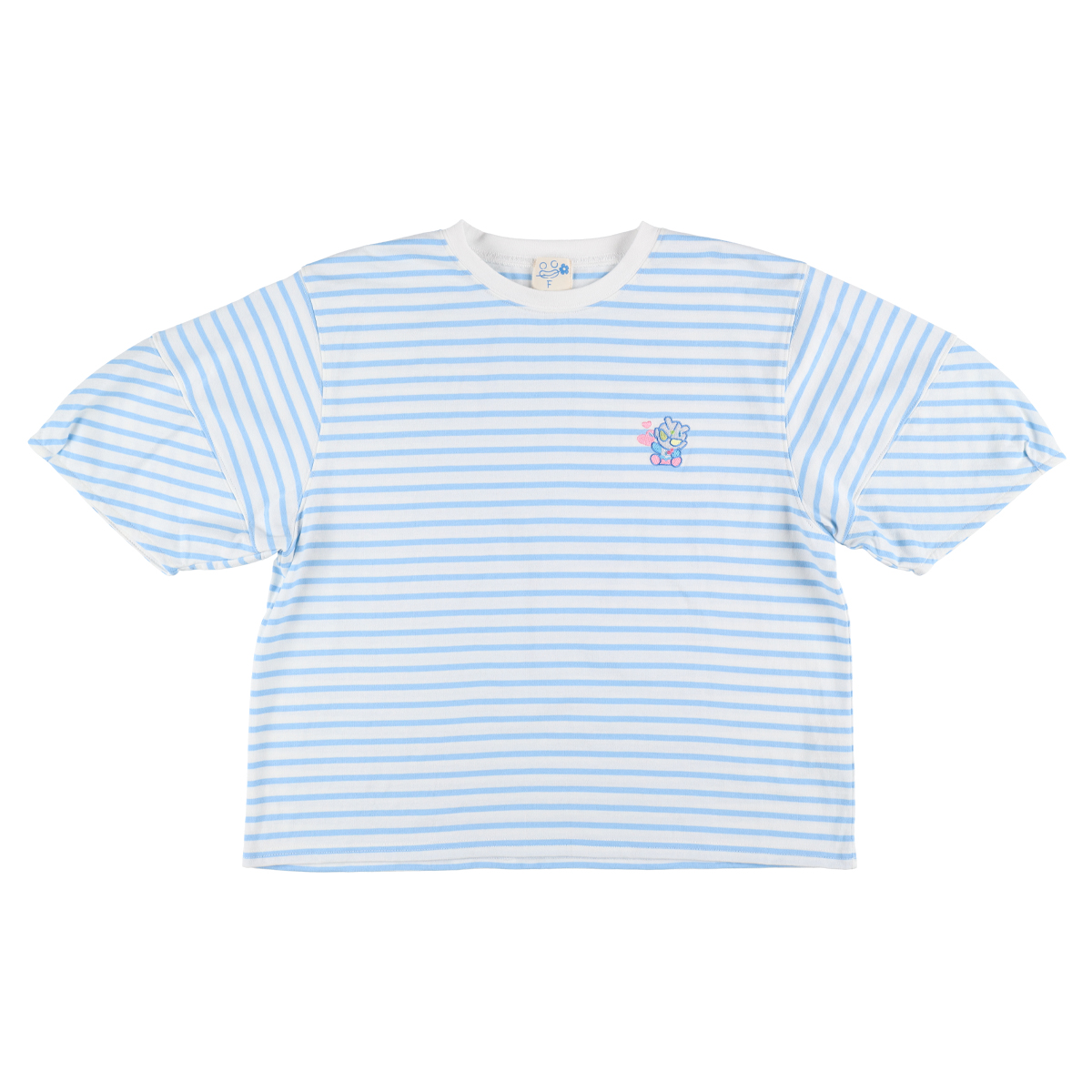 M78ウルトラマン Tシャツ（ウルトラマンゼロ） | ULTRAMAN OFFICIAL