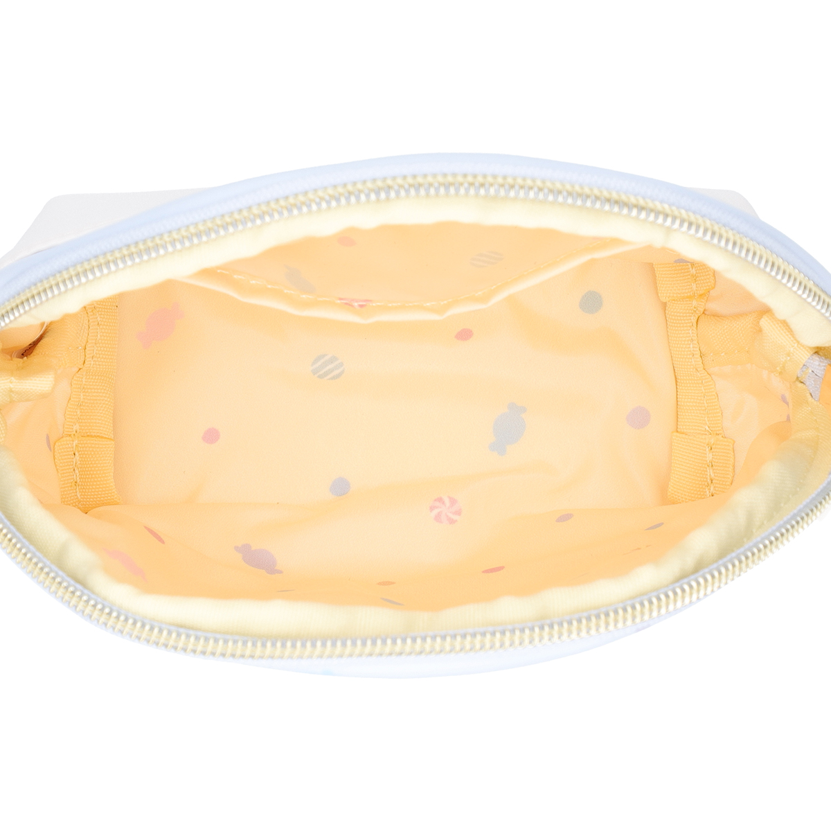 M78ウルトラマン バイカラーポーチ（キャンディ） | ULTRAMAN OFFICIAL