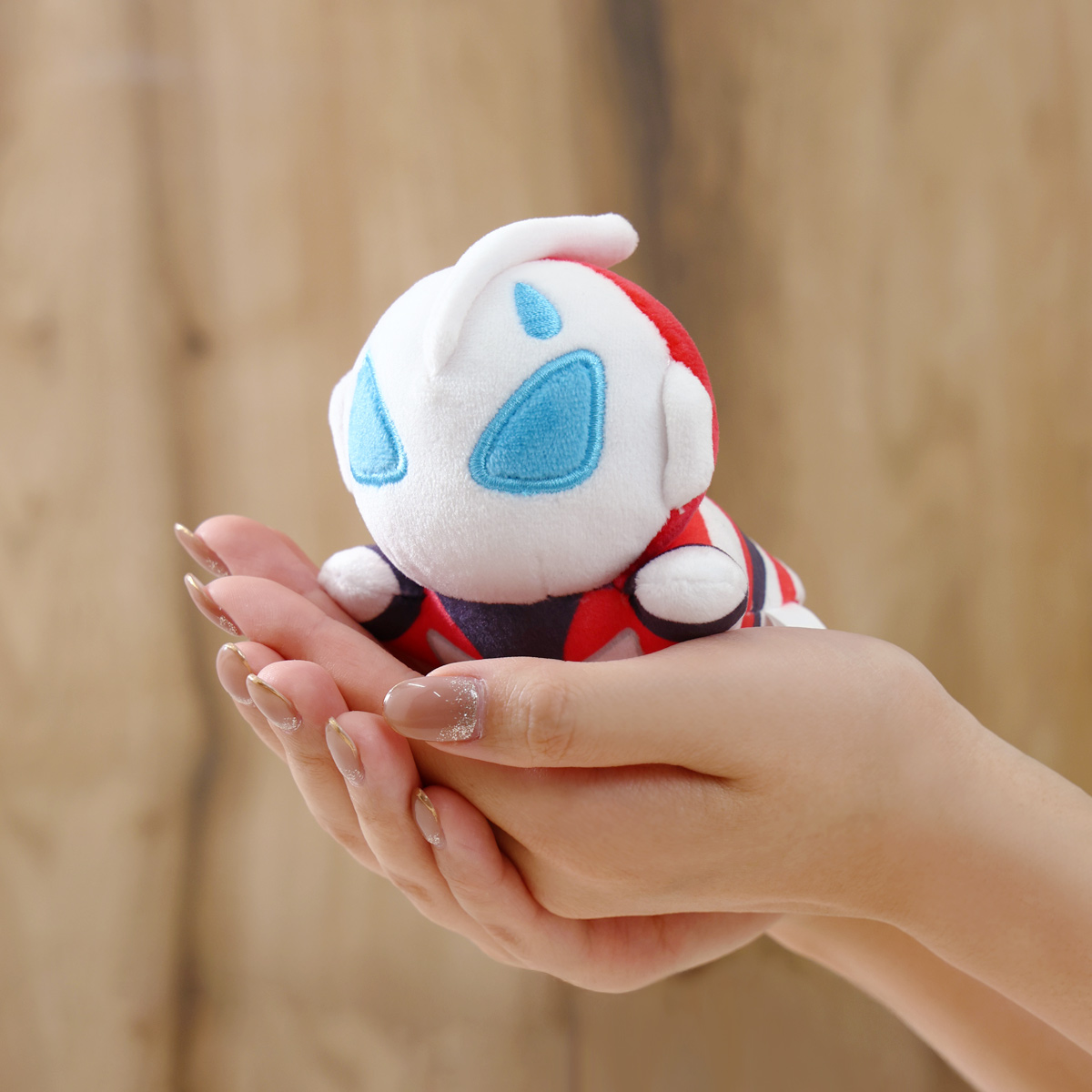 ウルトラマン　M78　ウルトラマン　ぬいぐるみ 楽天市場】（ウルトラマン（597ふわふわお座りぬいぐるみ M78