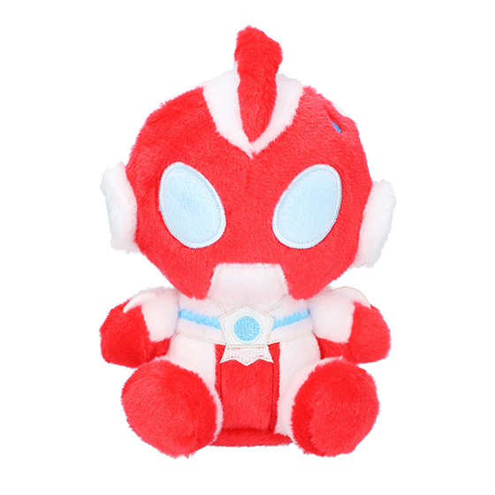 ウルトラマンSHOP限定商品 | ULTRAMAN OFFICIAL SHOP