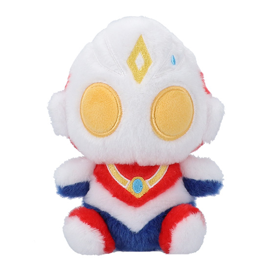ウルトラマンティガ・ダイナ・ガイア | ULTRAMAN OFFICIAL SHOP