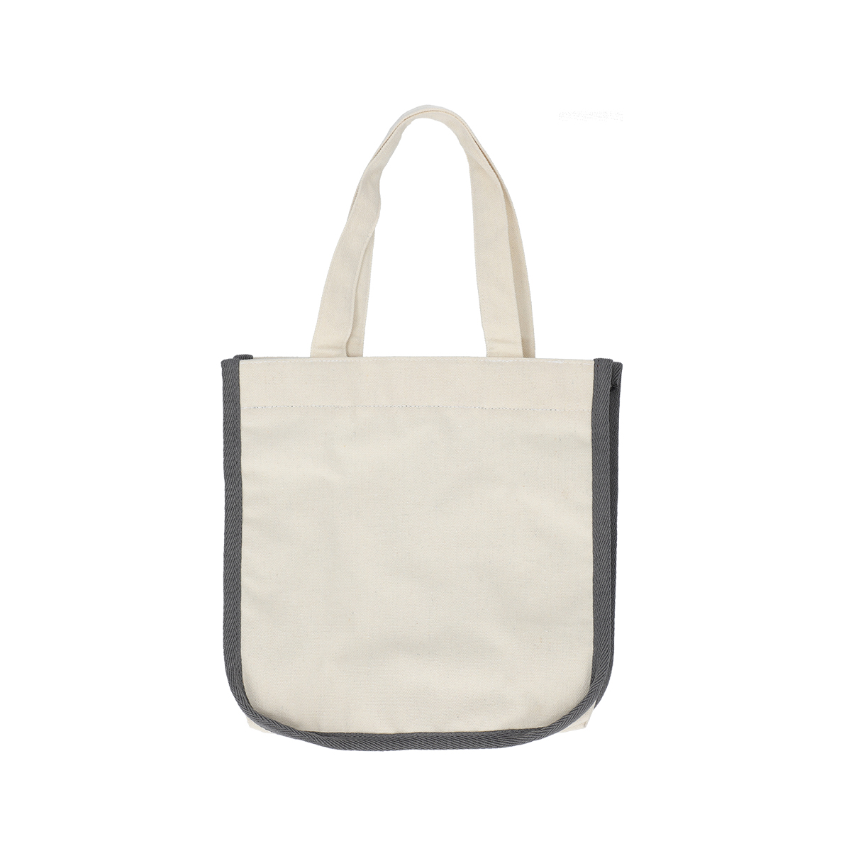 M78ウルトラマン 刺繍ミニトートバッグ（BLACK） | ULTRAMAN OFFICIAL