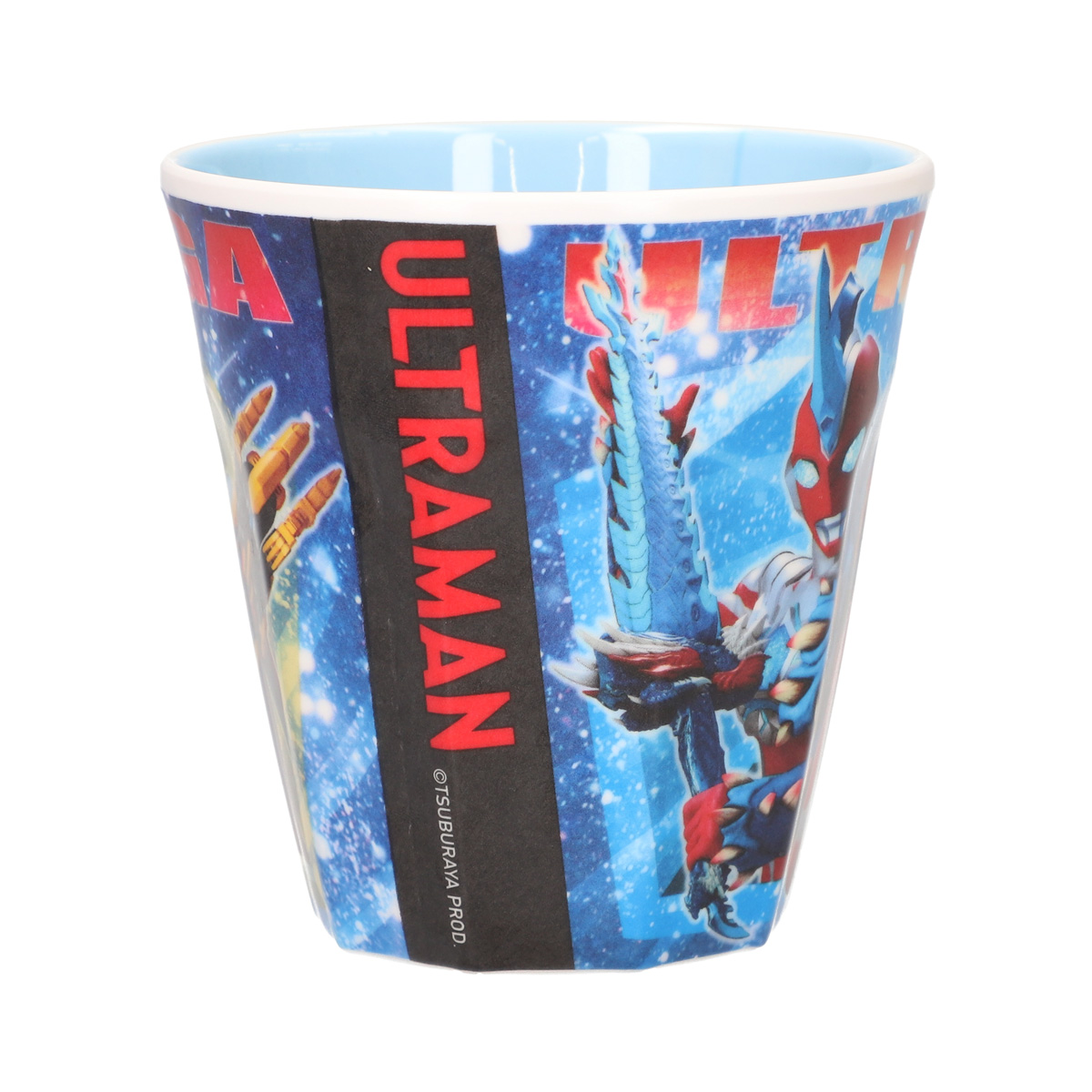 値下げ【美品　希少】ウルトラマンオメガ UR 値下げ【美品 希少】ウルトラマンオメガ UR 値下げ【美品 希少