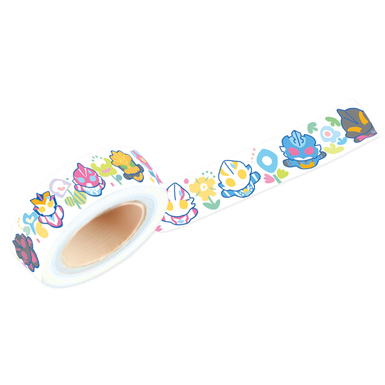 ウルトラマンギンガ・ビクトリー | ULTRAMAN OFFICIAL SHOP