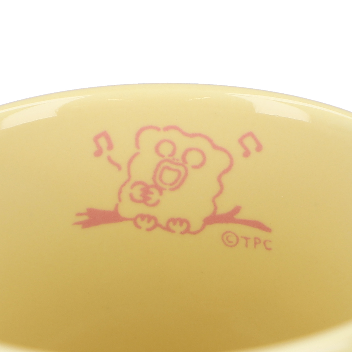 M78ウルトラマン カラーマグカップ（ウルトラマンゼロ） | ULTRAMAN