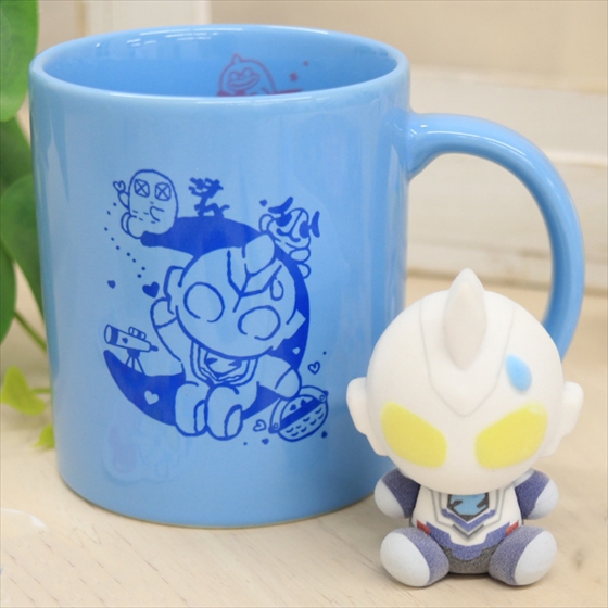 M78ウルトラマン 食器シリーズ ボウル 38467 330ml 《ウルトラマンSHOP