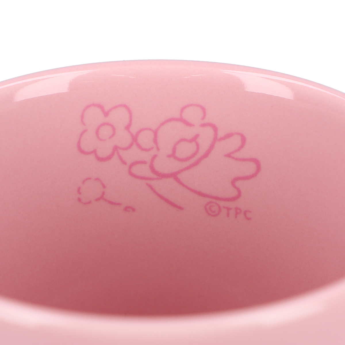 M78ウルトラマン カラーマグカップ（ウルトラマンブレーザー