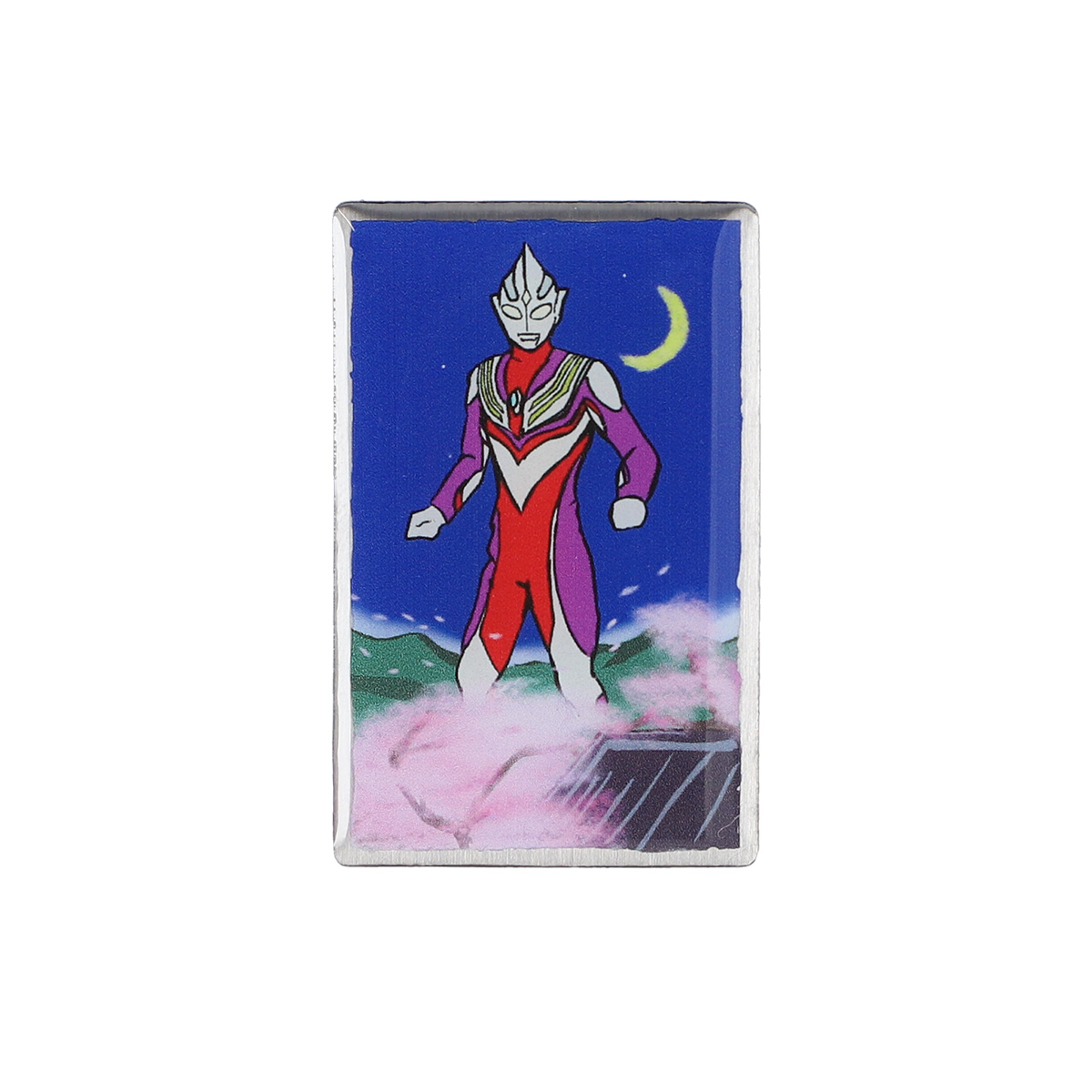 ウルトラマンティガ　スリーブ　新品未開封 3年保証』 ウルトラマンティガ メルカリ - 新品未開封 スリーブ