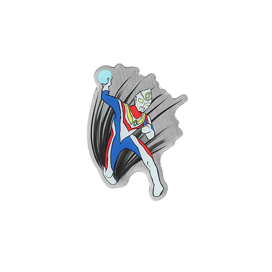 ウルトラマンティガ・ダイナ・ガイア | ULTRAMAN OFFICIAL SHOP