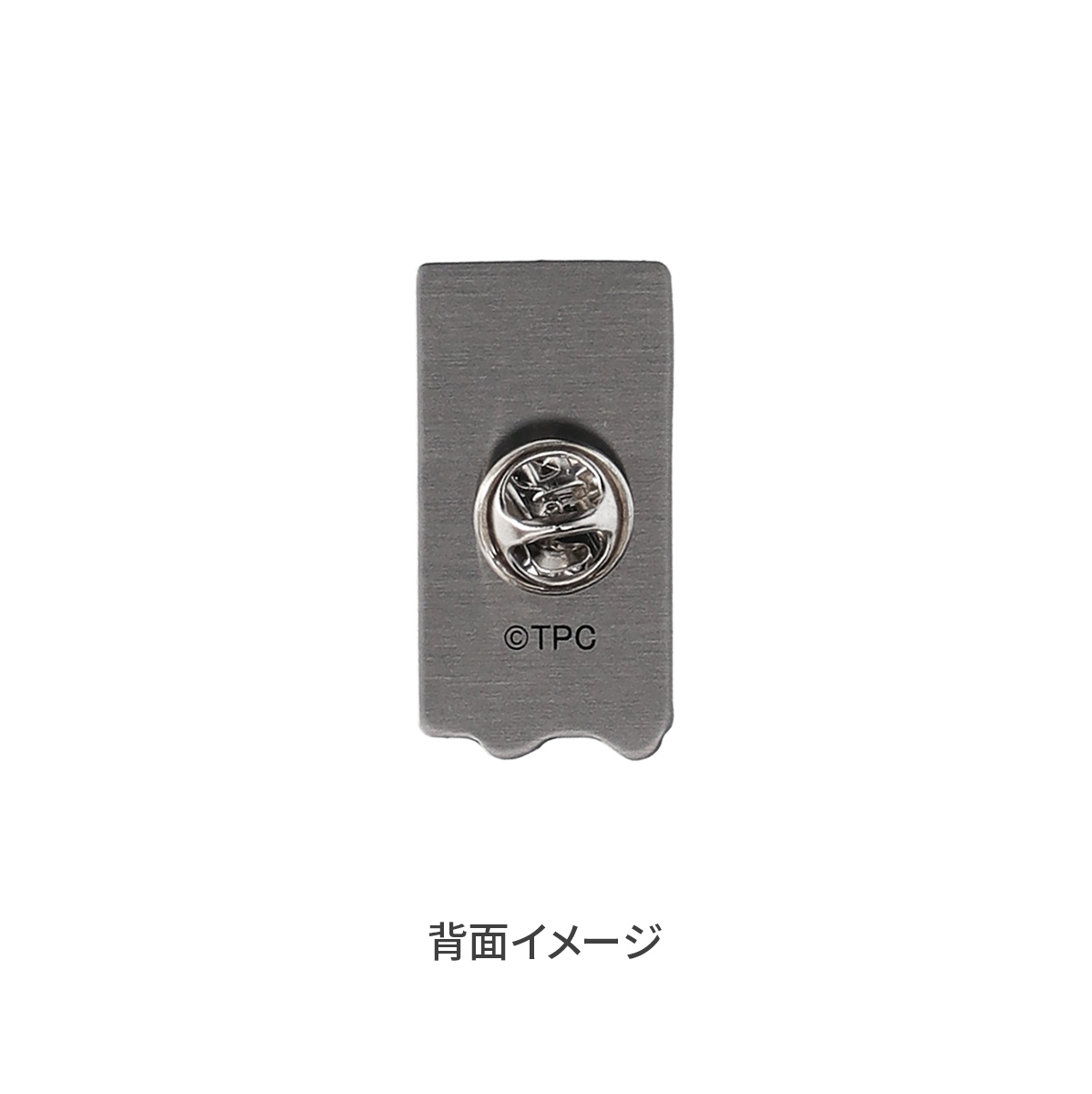 ニセウルトラマンガイア 展示中 in Museum of zax.zax - MUUSEO