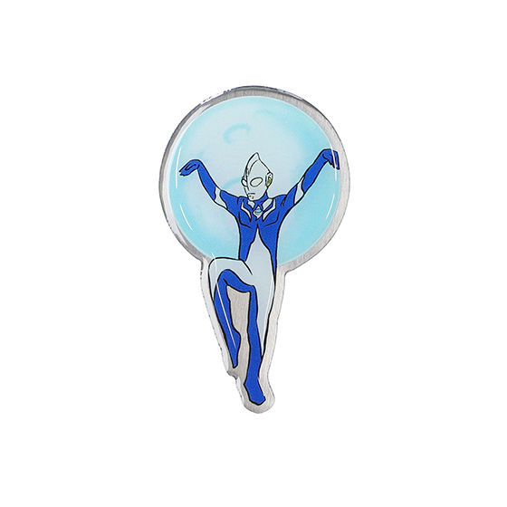 【ピンバッチ】ウルトラマン 61iUxdzOqeL._AC_SY200_QL15_.jpg