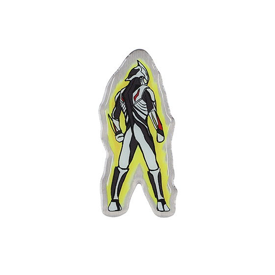 kuzunoha 様専用PC ウルトラマンのさんすうドリル①かずとすうじ