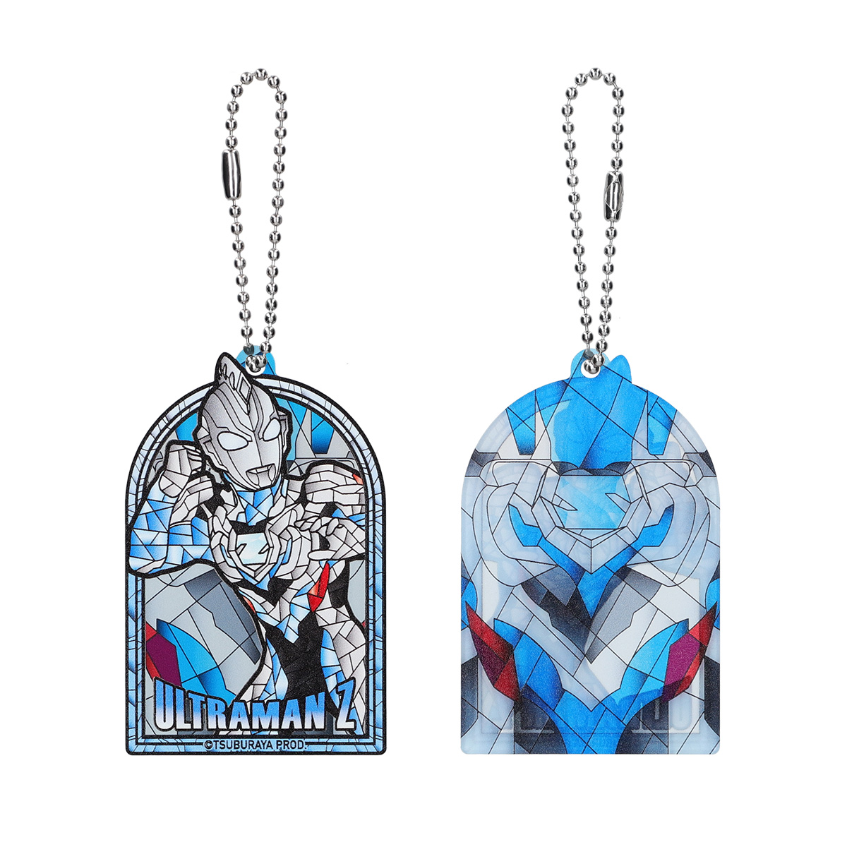 ウルトラマングッズ 2022年お正月に向けたウルトラマングッズ スペシャルセットが