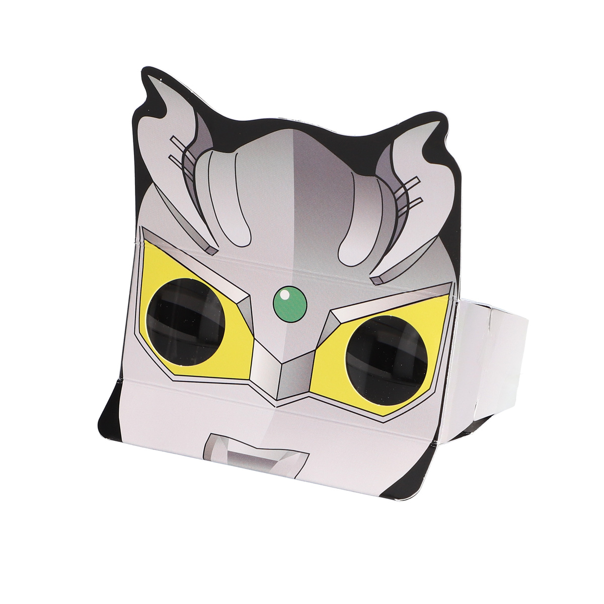 ウルトラマンゼロ スリーブ　新品未開封 ウルトラマンゼロ スリーブ 新品未開封 - メルカリ