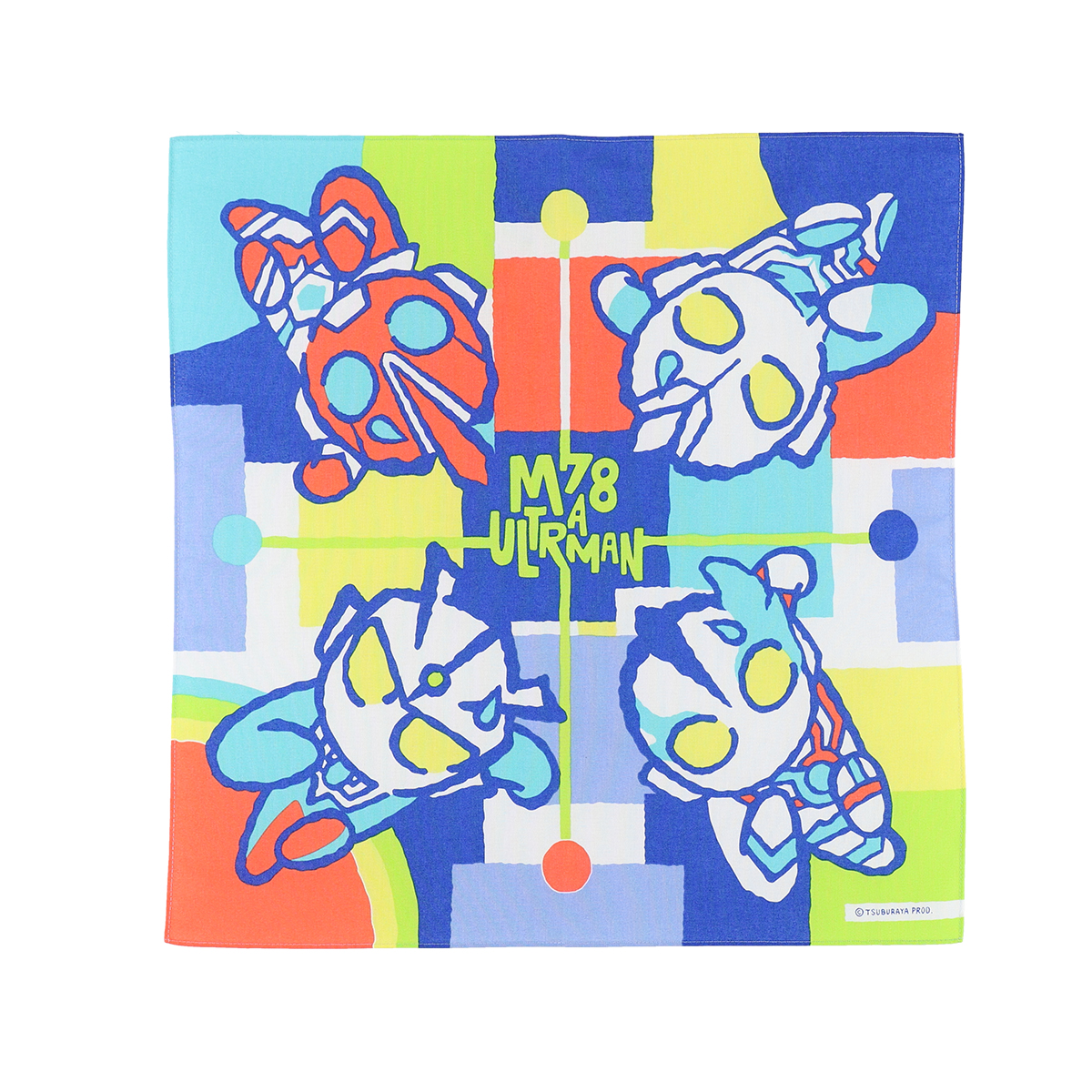 まんまるプロフィール必読【未使用】　ヒューストンM-51 ボストンバック大事に使います☺️ #18