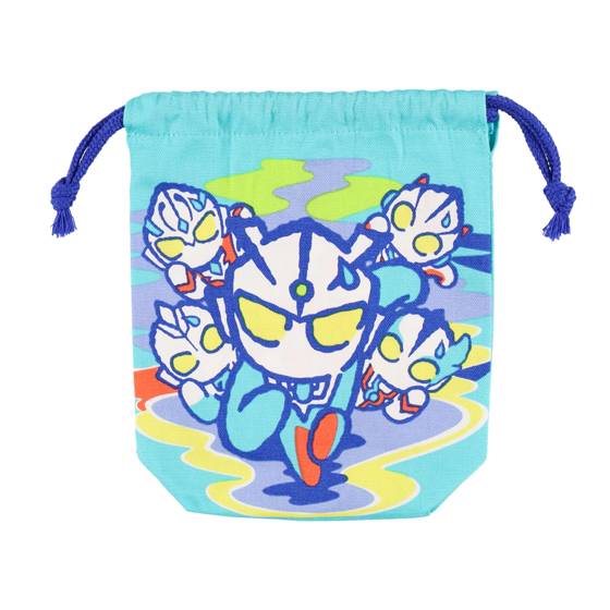 ランチグッズ | ULTRAMAN OFFICIAL SHOP ウルトラマンワールド