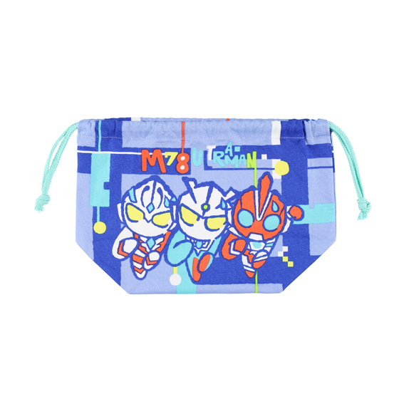 M78ウルトラマン | ULTRAMAN OFFICIAL SHOP ウルトラマンワールドM78