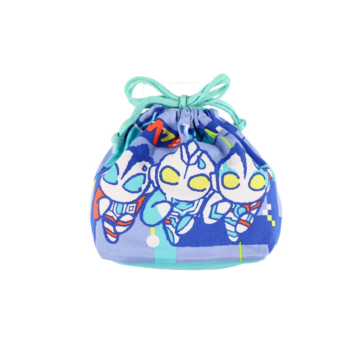 【♡alohamana♡】Atelier DorF’2026(巾着付き) 楽天市場】フェイラー公式/FEILER アネモネパドドゥ 手つき巾着 APD