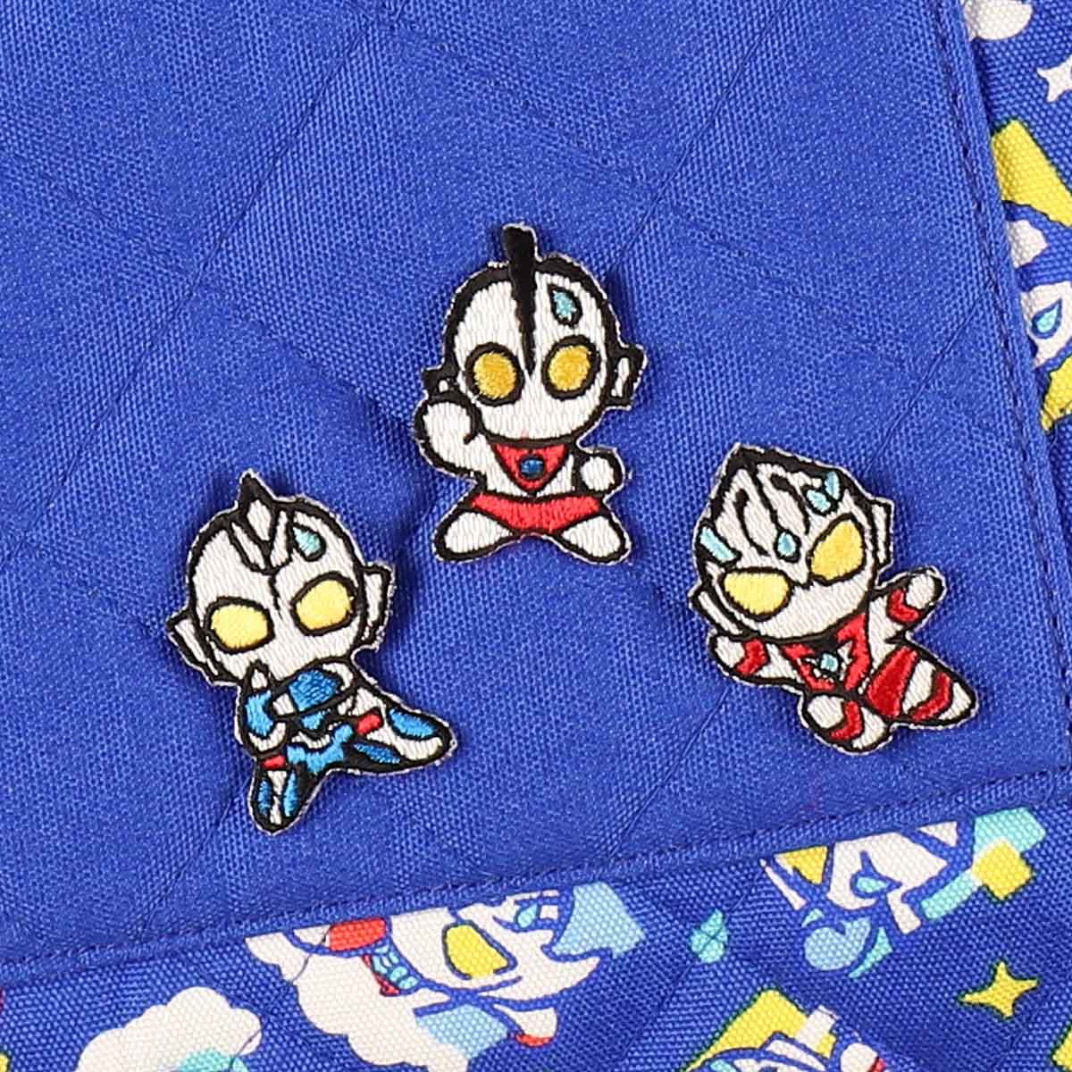 新商品 | ULTRAMAN OFFICIAL SHOP ウルトラマンワールドM78 ONLINE