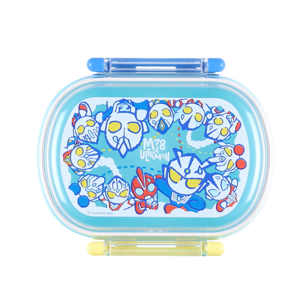 【希少】 非売品　ウルトラマン　ヨコハマタイヤ　ドラム缶風チェアー　収納ボックス 希少】 非売品 ウルトラマン ヨコハマタイヤ ドラム缶風チェアー