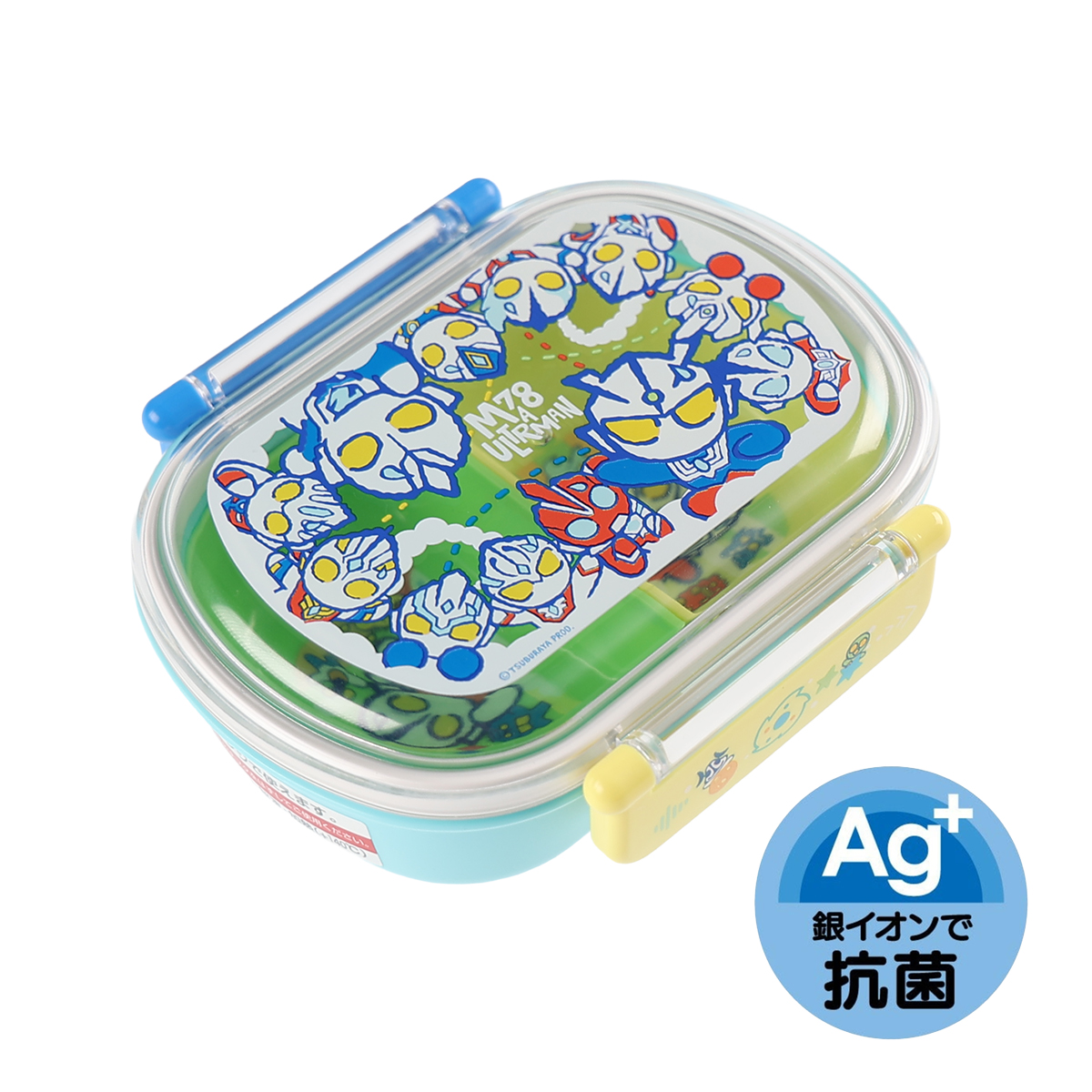 【のりお品です】シミウス　スーパーモイスト8箱　おまけ付き のりお品です】シミウス スーパーモイスト8箱 おまけ付き 楽天市場