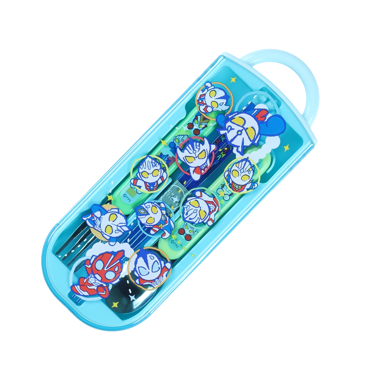 ウルトラマン マスコット セット 4570066531283_03_800.jpg?v=