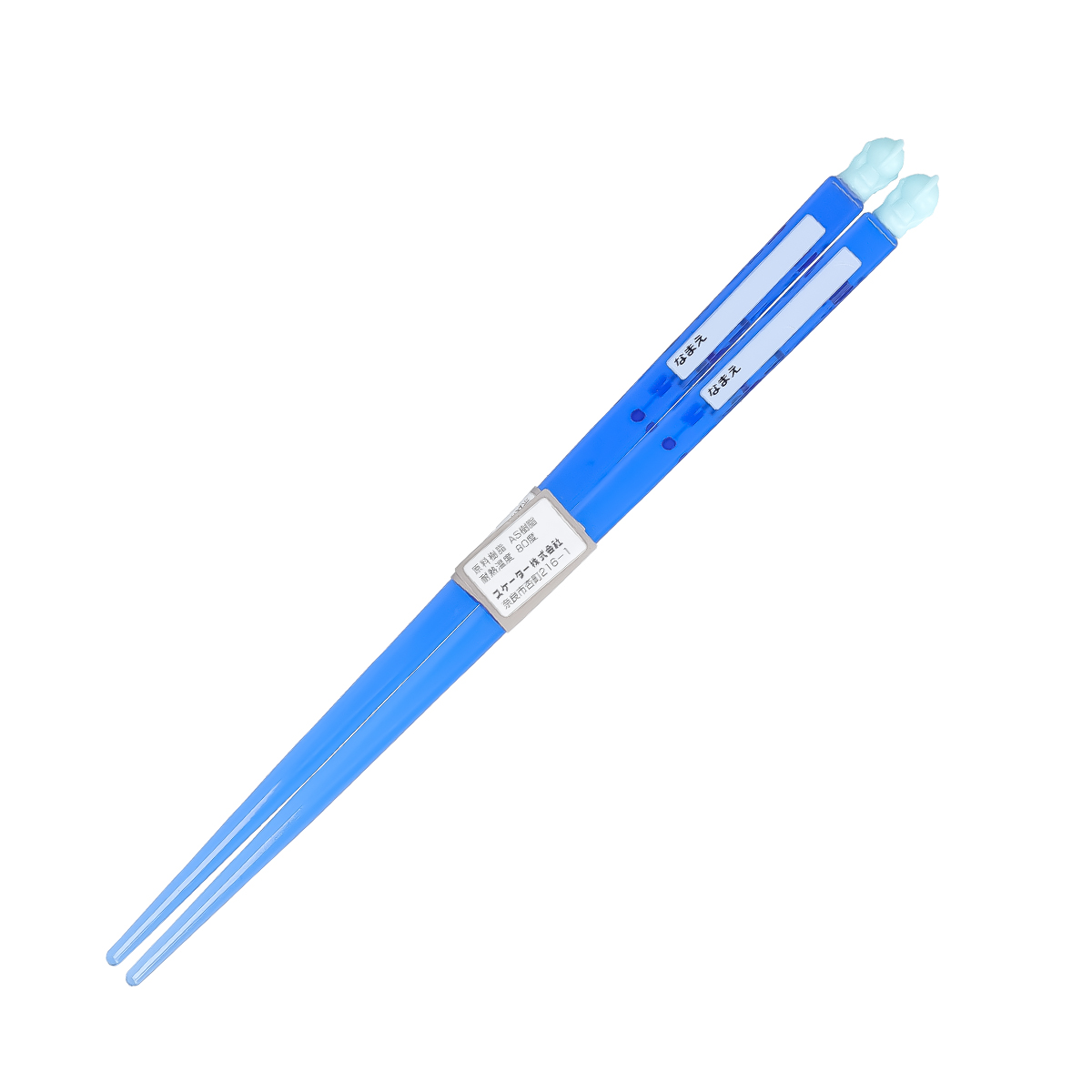 M78ウルトラマン いただきます3点セット morimori HEROES 51680