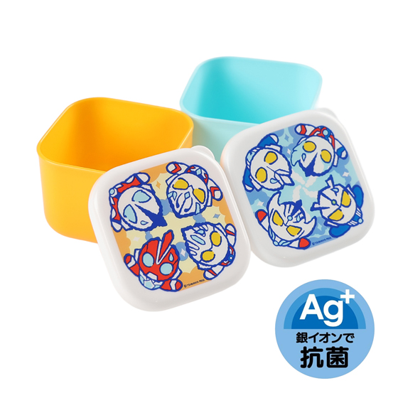 ウルトラマン  シール IV-No.16 ウルトラマンギンガ (N ノーマル) 】ウルトラマン