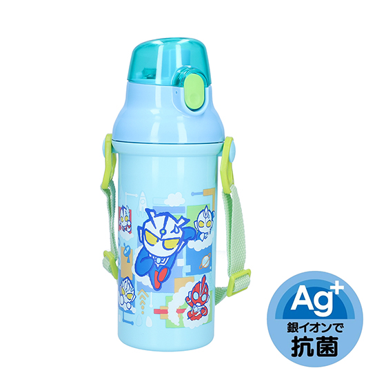 水筒」の検索結果 | ULTRAMAN OFFICIAL SHOP ウルトラマンワールドM78