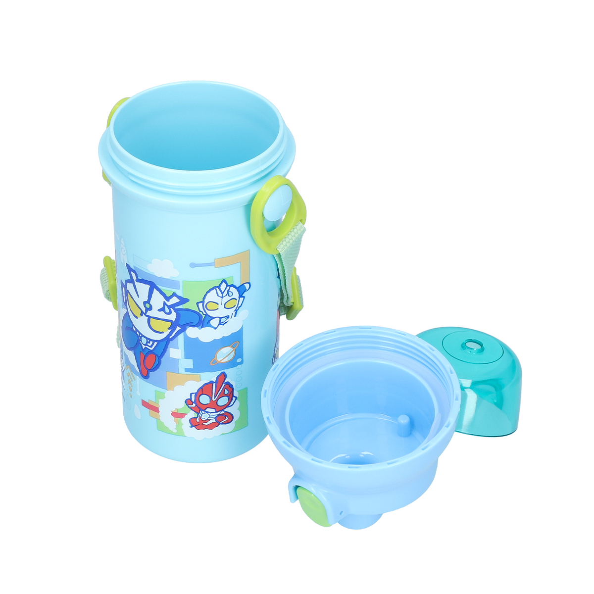 MCバトル68枚セット MCバトル68枚セット｜MCバトル68枚セット 戦極MCBATTLE On Line