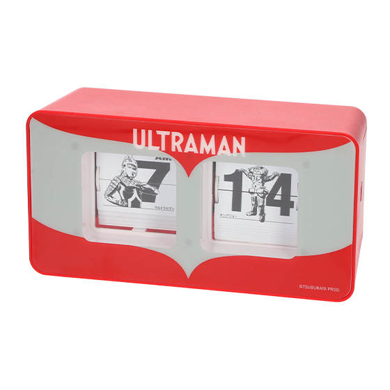 ウルトラマンブレーザー | ULTRAMAN OFFICIAL SHOP ウルトラマン