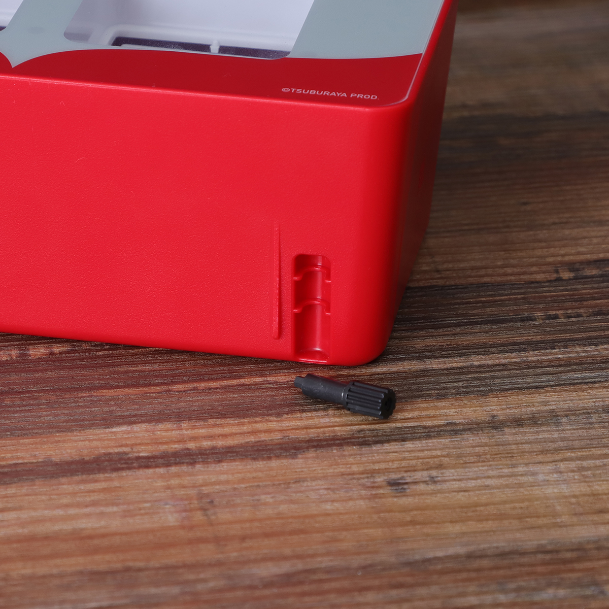 ウルトラファイトクロック 51926 《ウルトラマンSHOP限定》 | ULTRAMAN