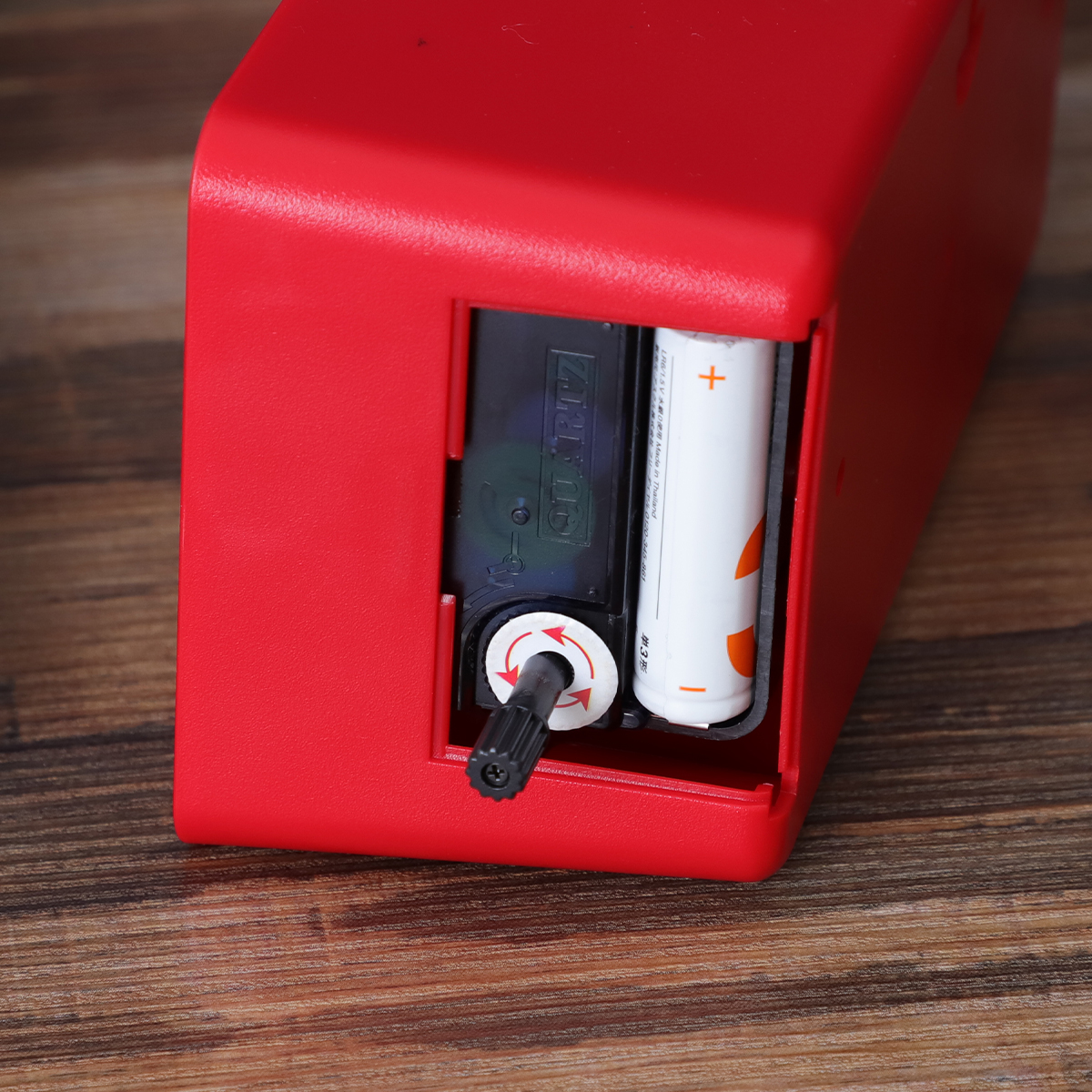 ウルトラファイトクロック 51926 《ウルトラマンSHOP限定》 | ULTRAMAN