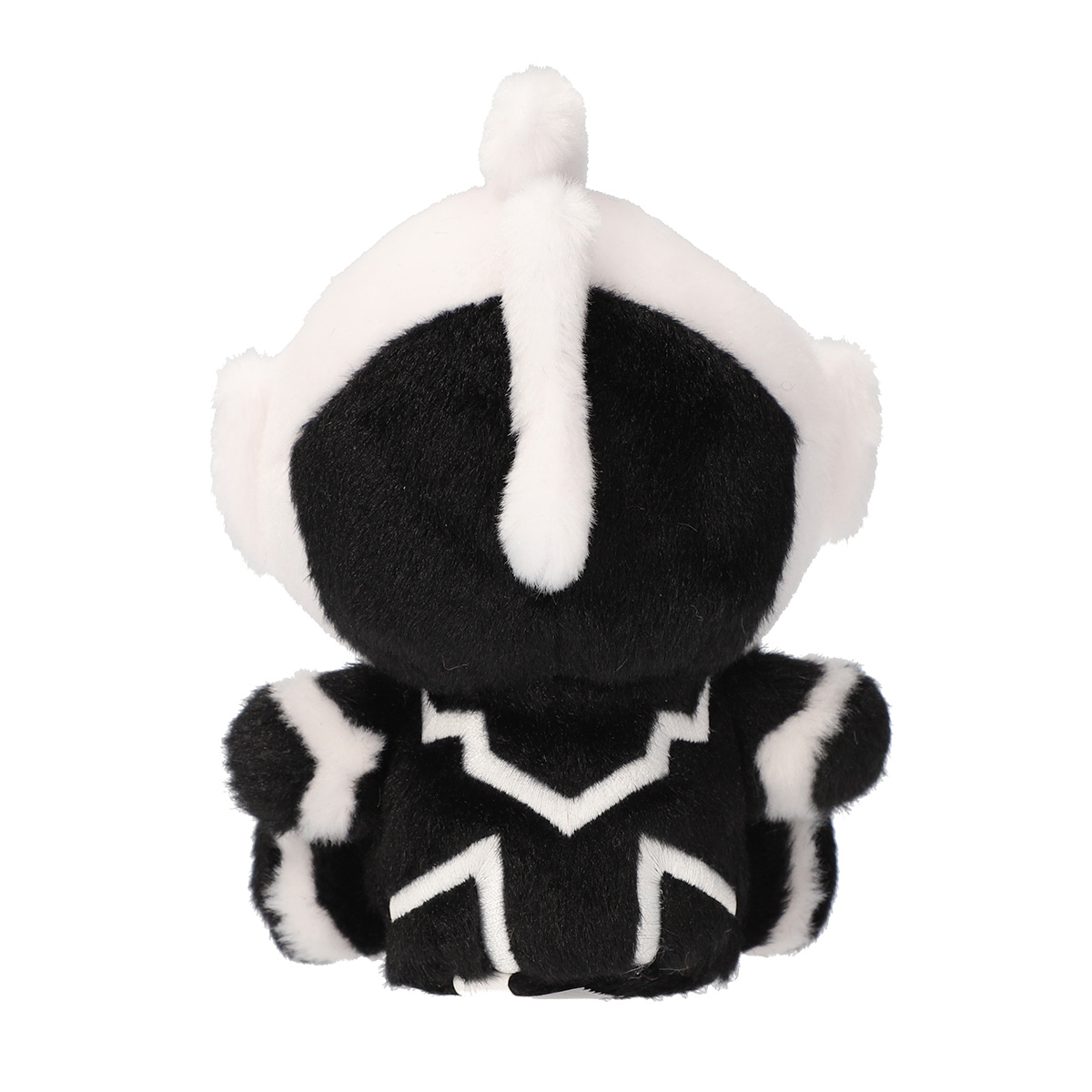 ウルトラマンアーク ギルアークふわふわお座りぬいぐるみ　2個セット 新品 M78 M78ウルトラマン ふわふわお座りぬいぐるみ ギルアーク 52397