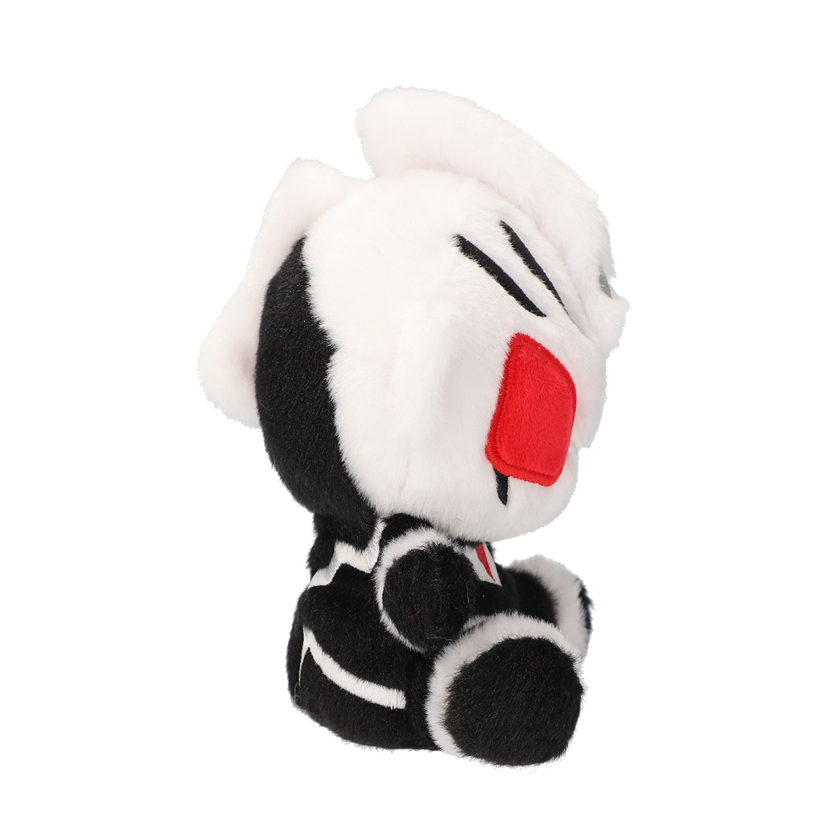 M78ウルトラマン ふわふわお座りぬいぐるみ ギルアーク 52397