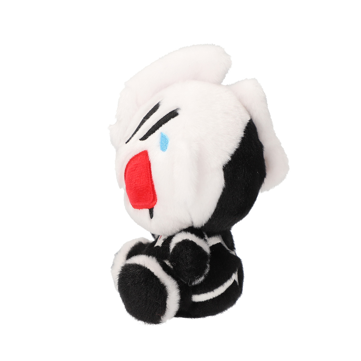 M78ウルトラマン ふわふわお座りぬいぐるみ ギルアーク 52397